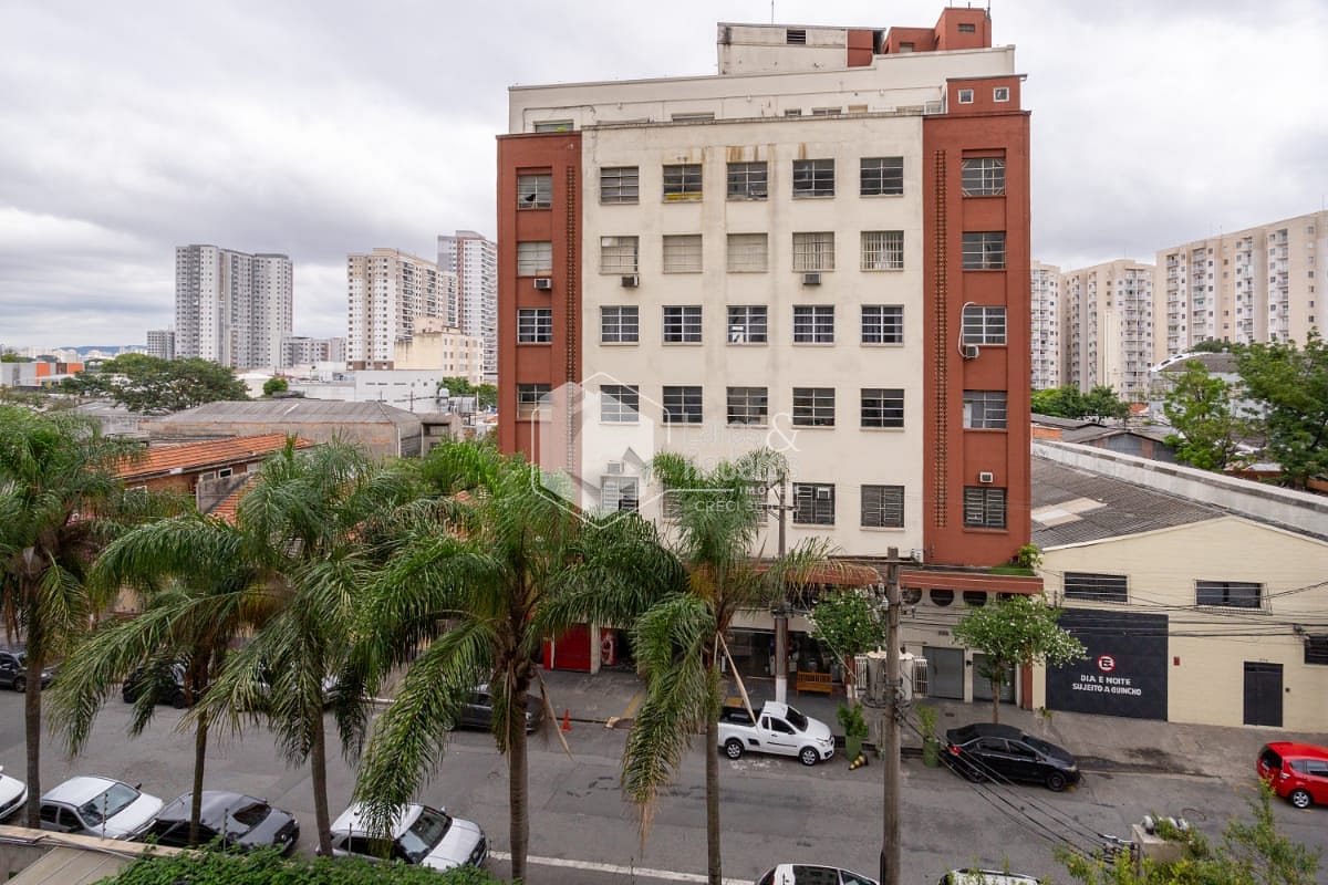 Apartamento, 3 quartos, 93 m² - Foto 20