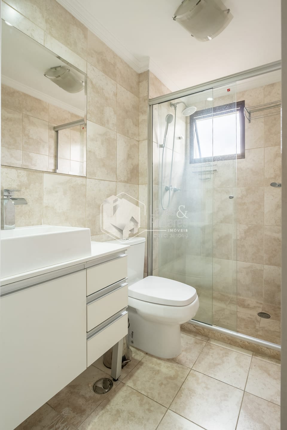 Apartamento, 3 quartos, 93 m² - Foto 67