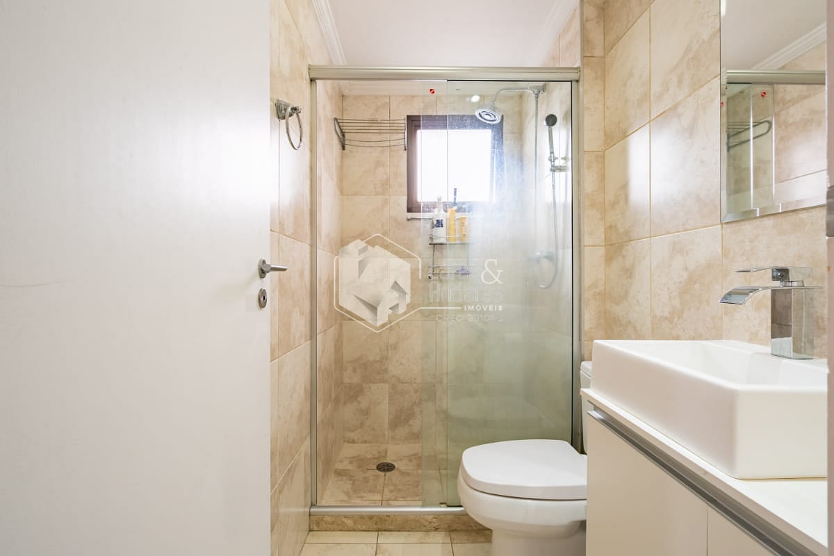 Apartamento, 3 quartos, 93 m² - Foto 53