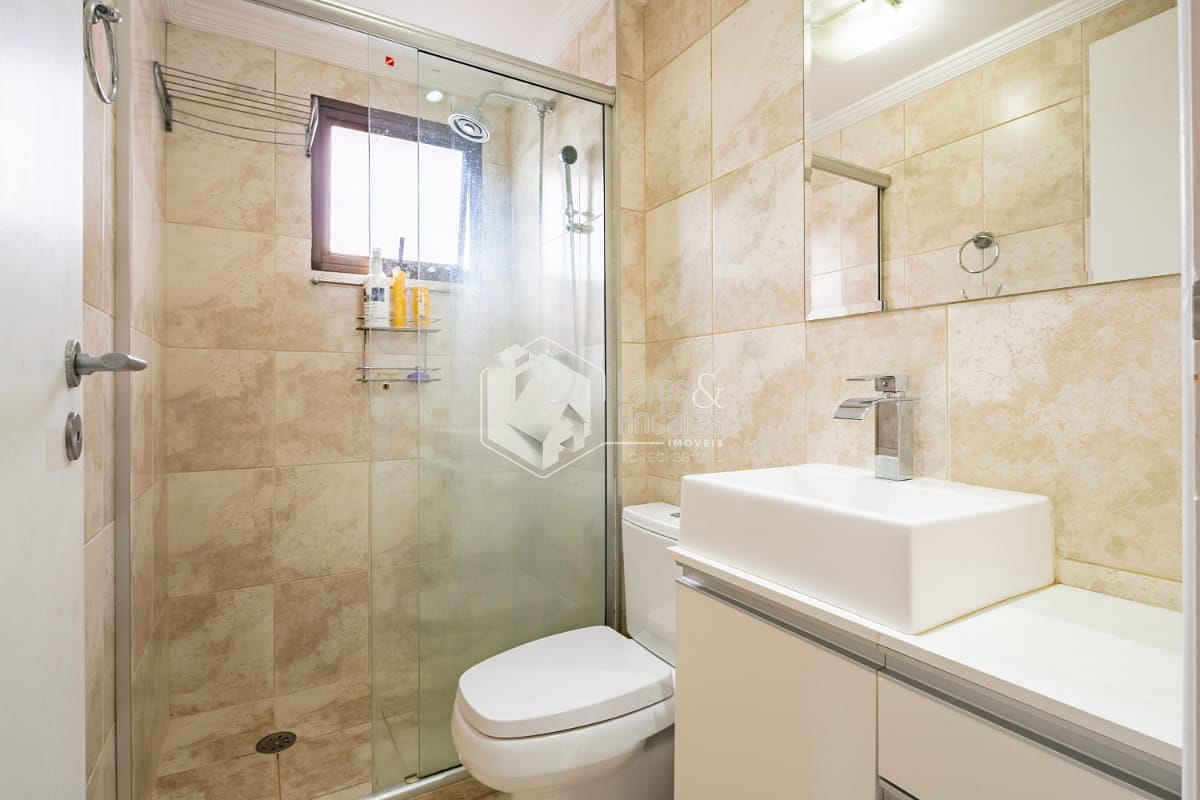 Apartamento, 3 quartos, 93 m² - Foto 54