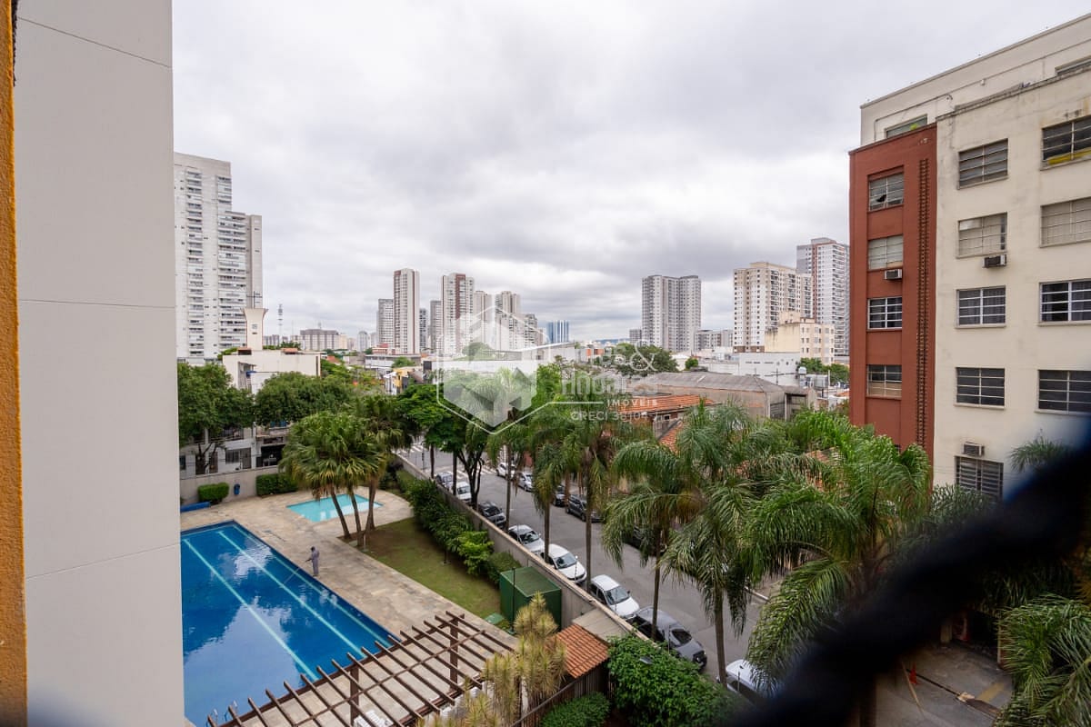 Apartamento, 3 quartos, 93 m² - Foto 22