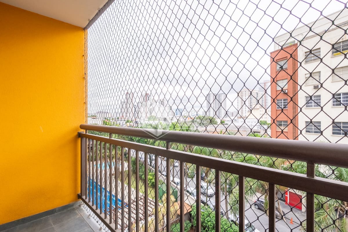 Apartamento, 3 quartos, 93 m² - Foto 15