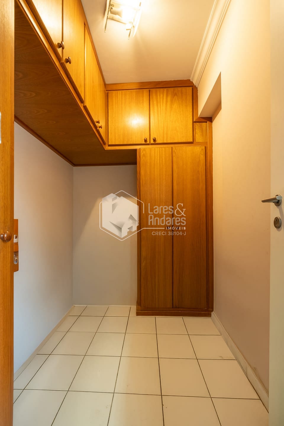 Apartamento, 3 quartos, 93 m² - Foto 37