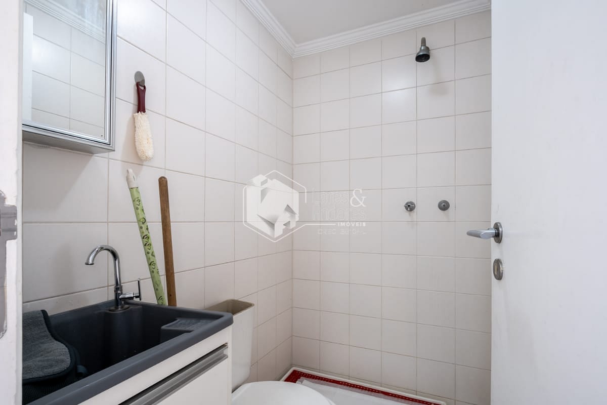 Apartamento, 3 quartos, 93 m² - Foto 35