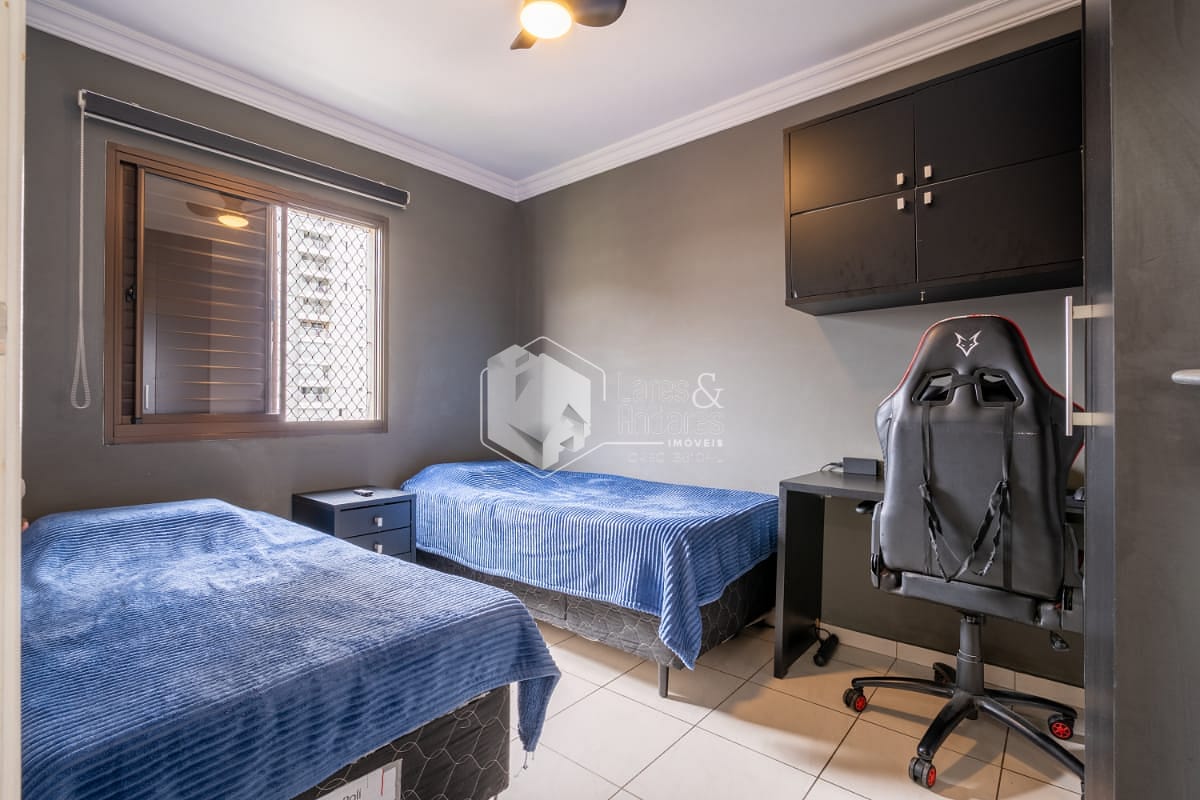 Apartamento, 3 quartos, 93 m² - Foto 60