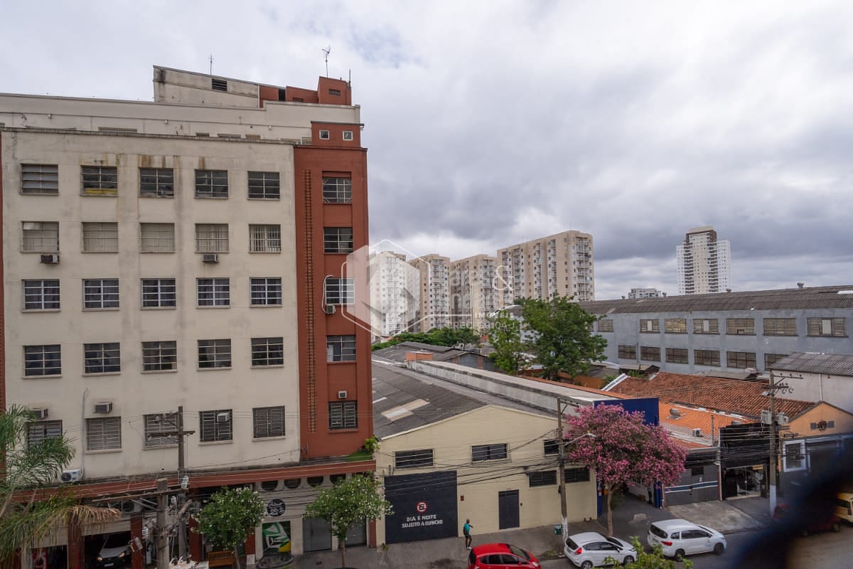 Apartamento, 3 quartos, 93 m² - Foto 57