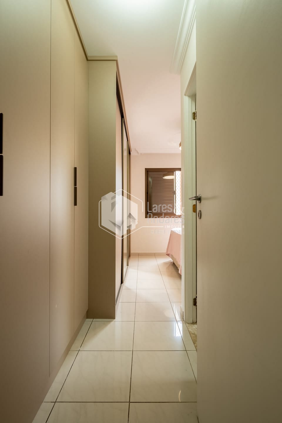 Apartamento, 3 quartos, 93 m² - Foto 46