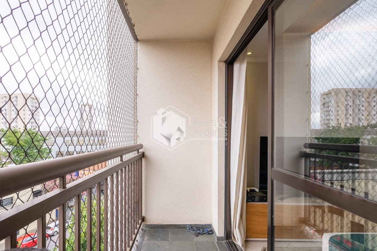 Apartamento, 3 quartos, 93 m² - Foto 18