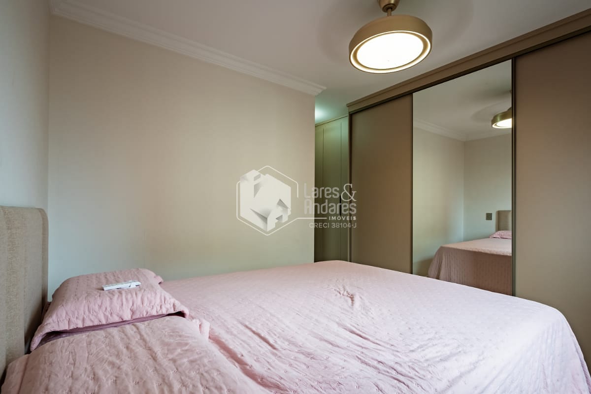 Apartamento, 3 quartos, 93 m² - Foto 51