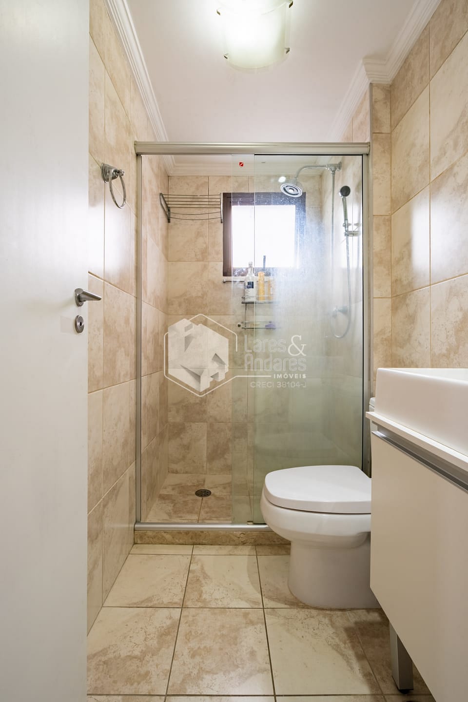 Apartamento, 3 quartos, 93 m² - Foto 55