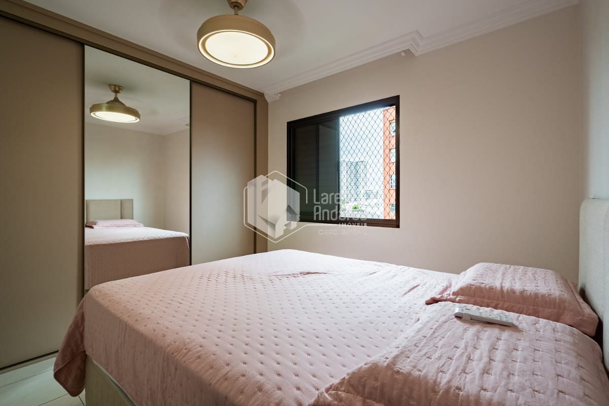 Apartamento, 3 quartos, 93 m² - Foto 52