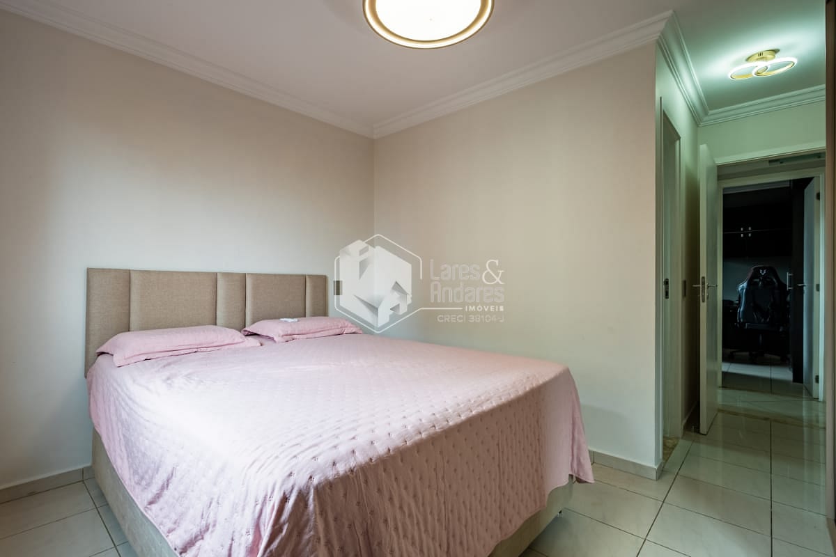 Apartamento, 3 quartos, 93 m² - Foto 49