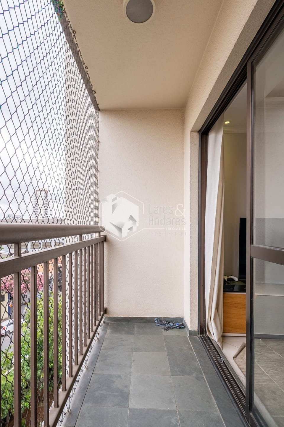 Apartamento, 3 quartos, 93 m² - Foto 17