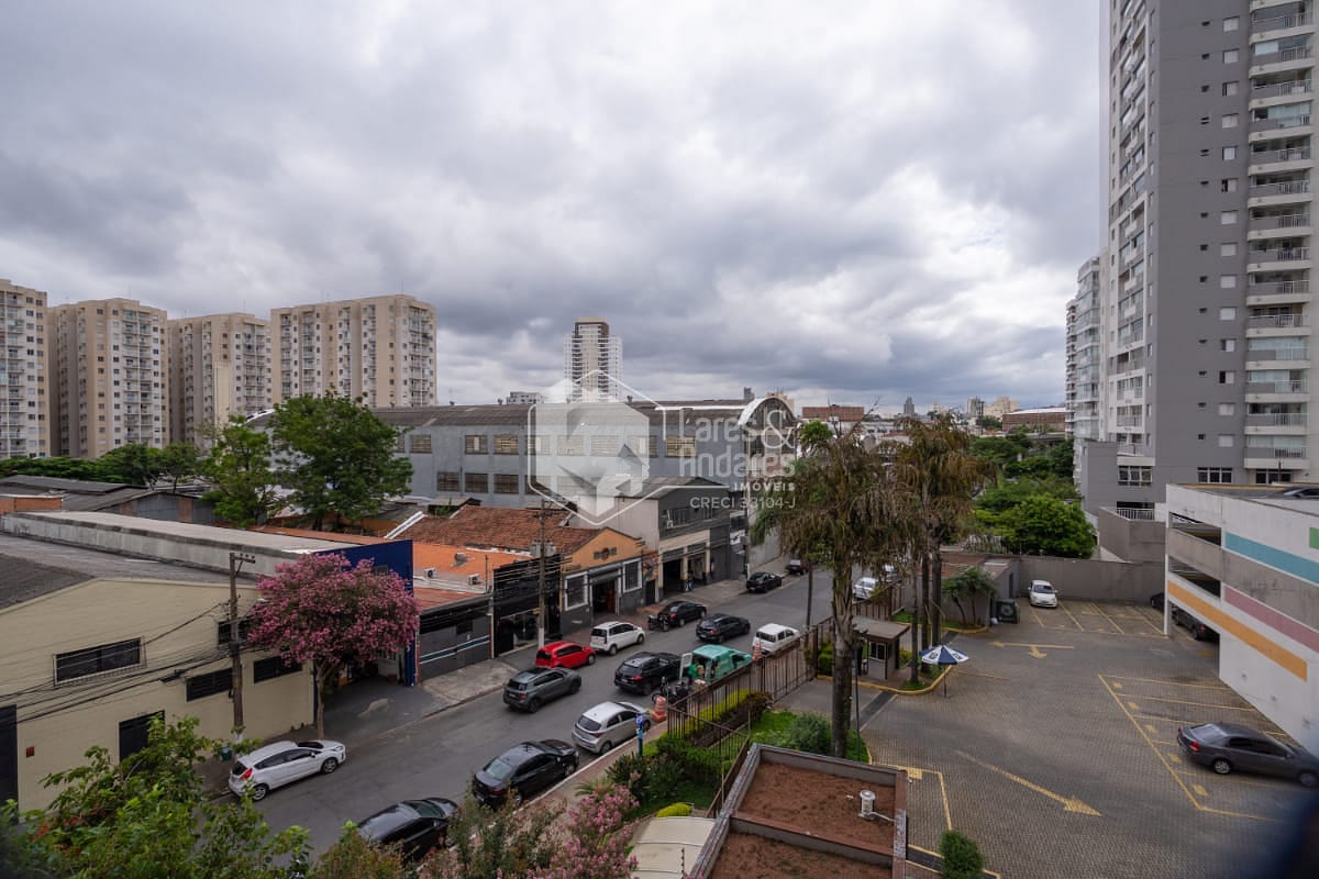 Apartamento, 3 quartos, 93 m² - Foto 64