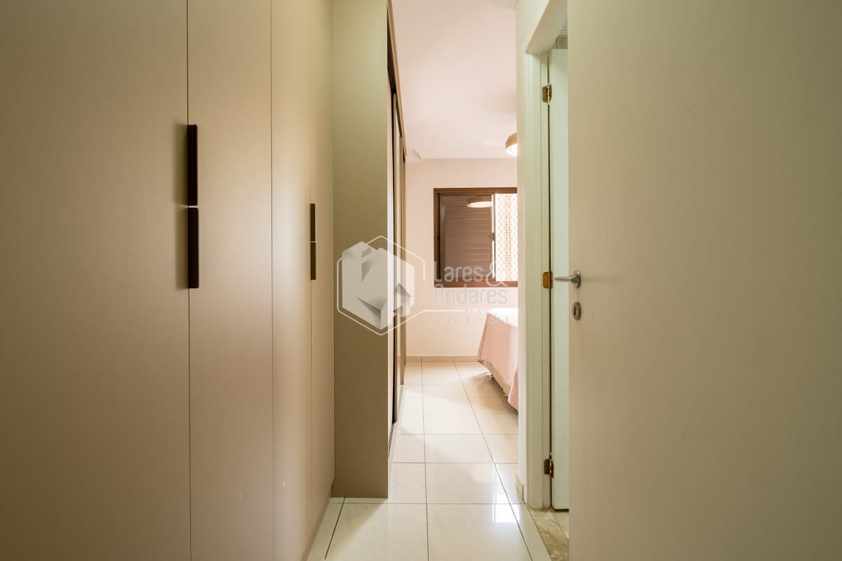 Apartamento, 3 quartos, 93 m² - Foto 45