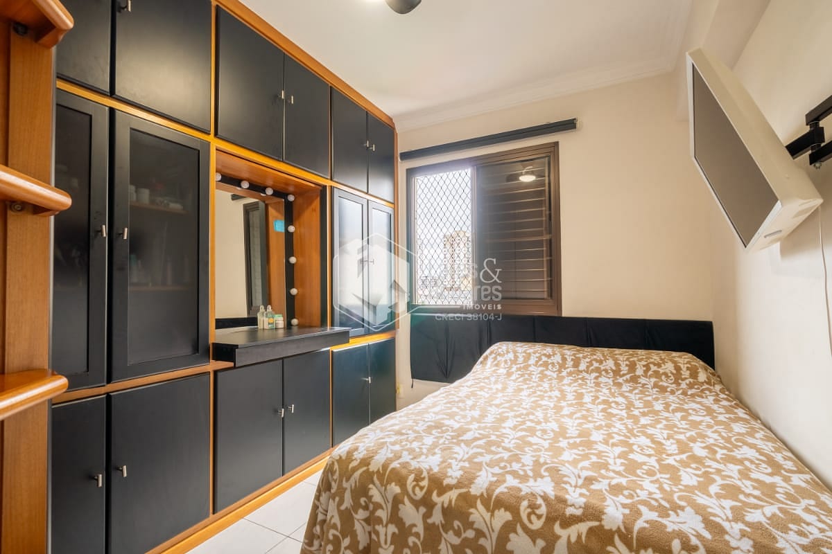 Apartamento, 3 quartos, 93 m² - Foto 39