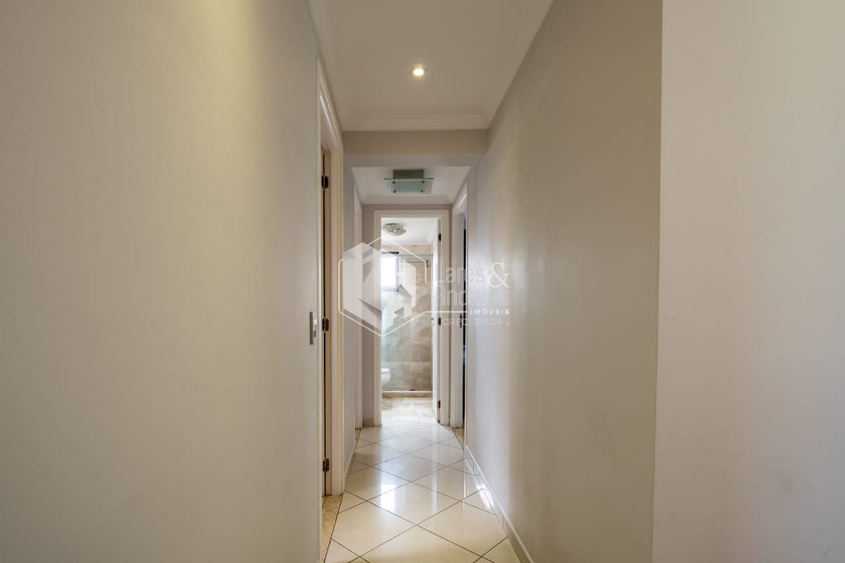 Apartamento, 3 quartos, 93 m² - Foto 68