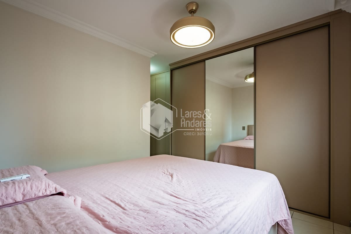 Apartamento, 3 quartos, 93 m² - Foto 50