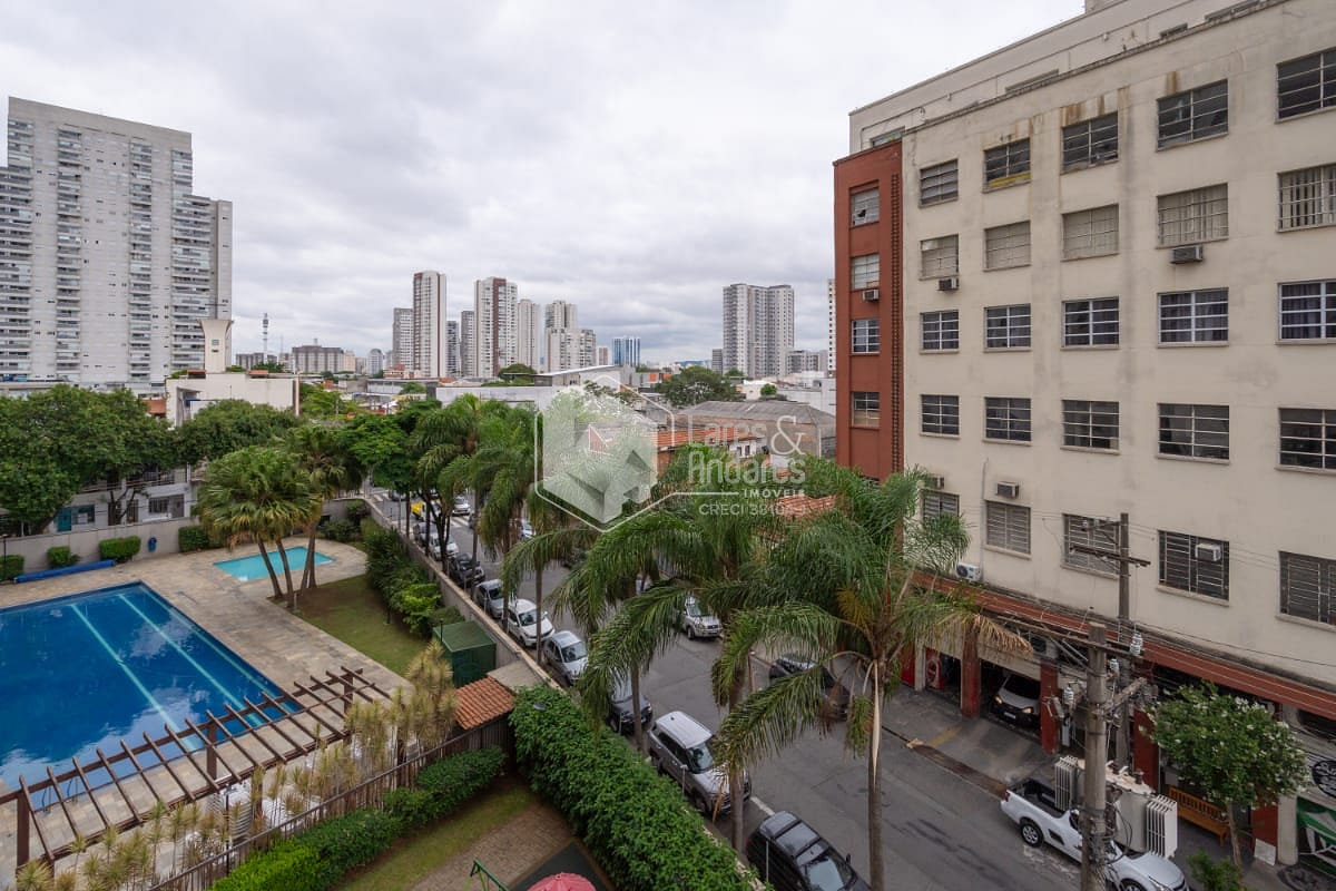 Apartamento, 3 quartos, 93 m² - Foto 58