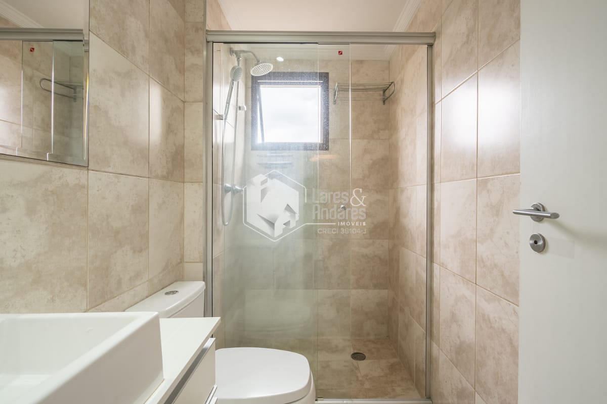 Apartamento, 3 quartos, 93 m² - Foto 66