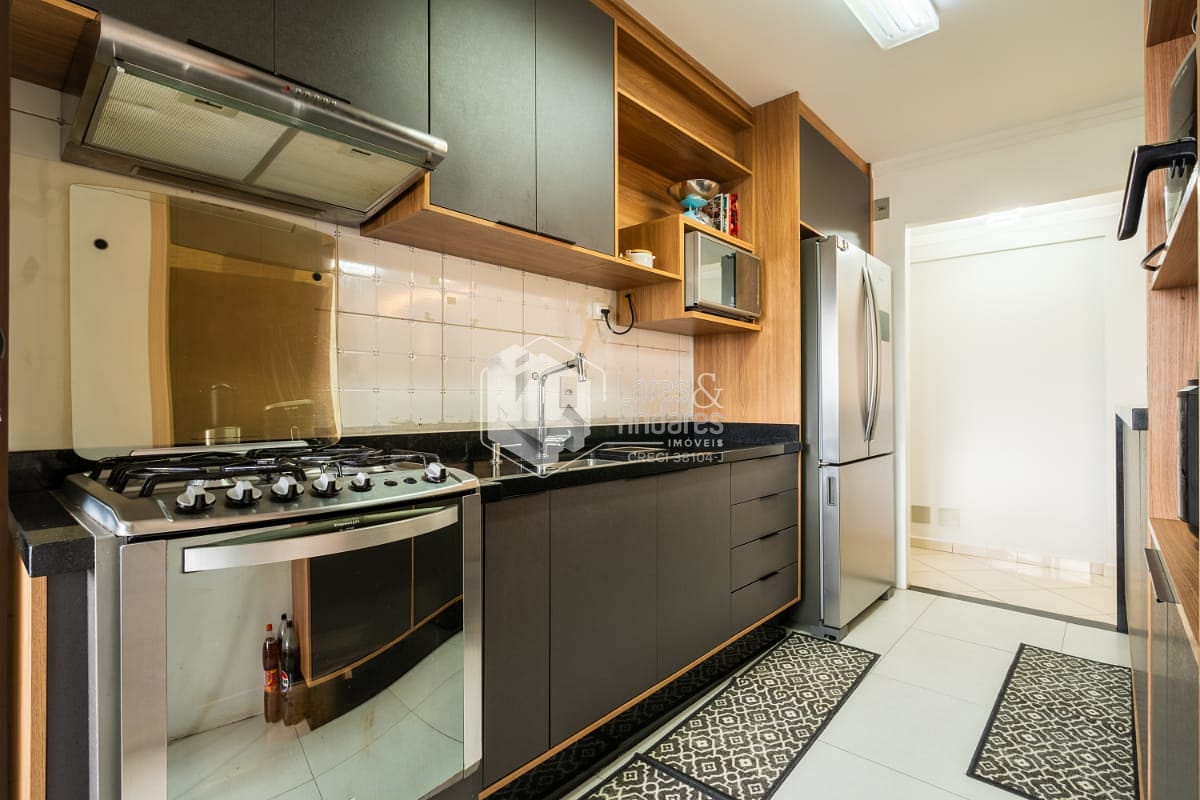 Apartamento, 3 quartos, 93 m² - Foto 30