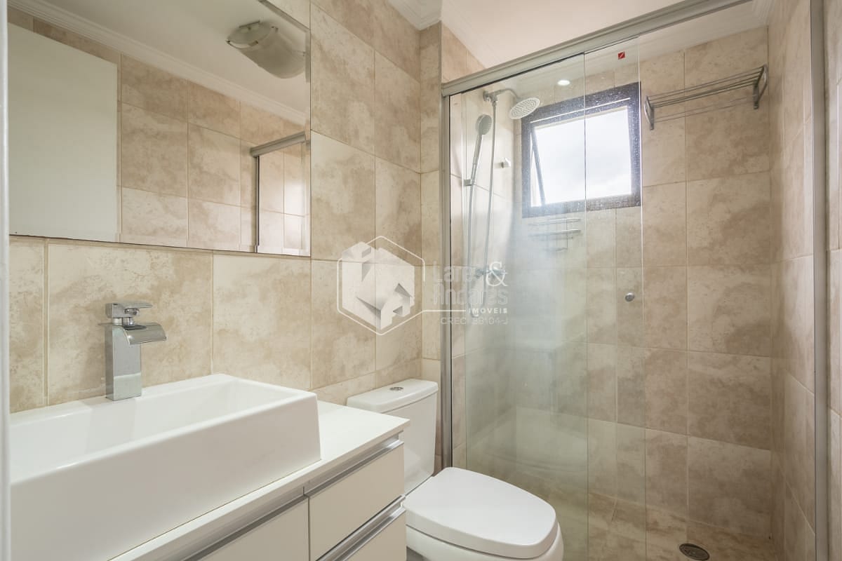 Apartamento, 3 quartos, 93 m² - Foto 65