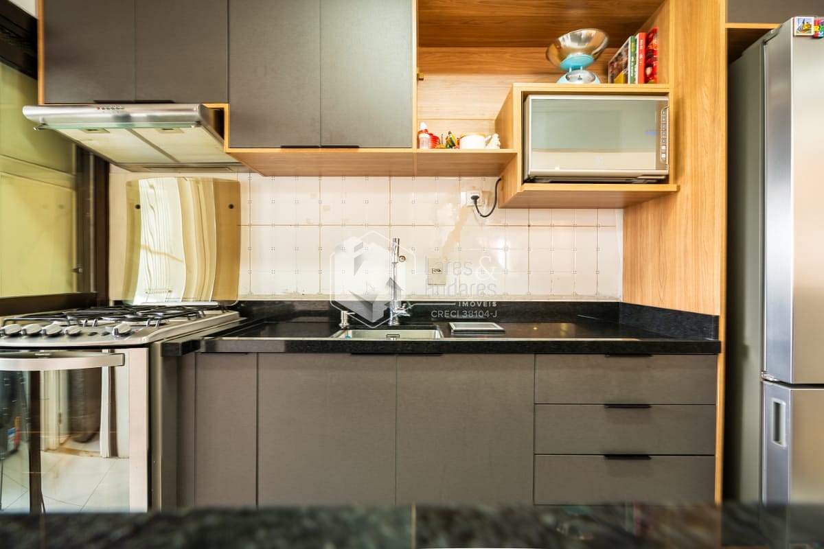 Apartamento, 3 quartos, 93 m² - Foto 31