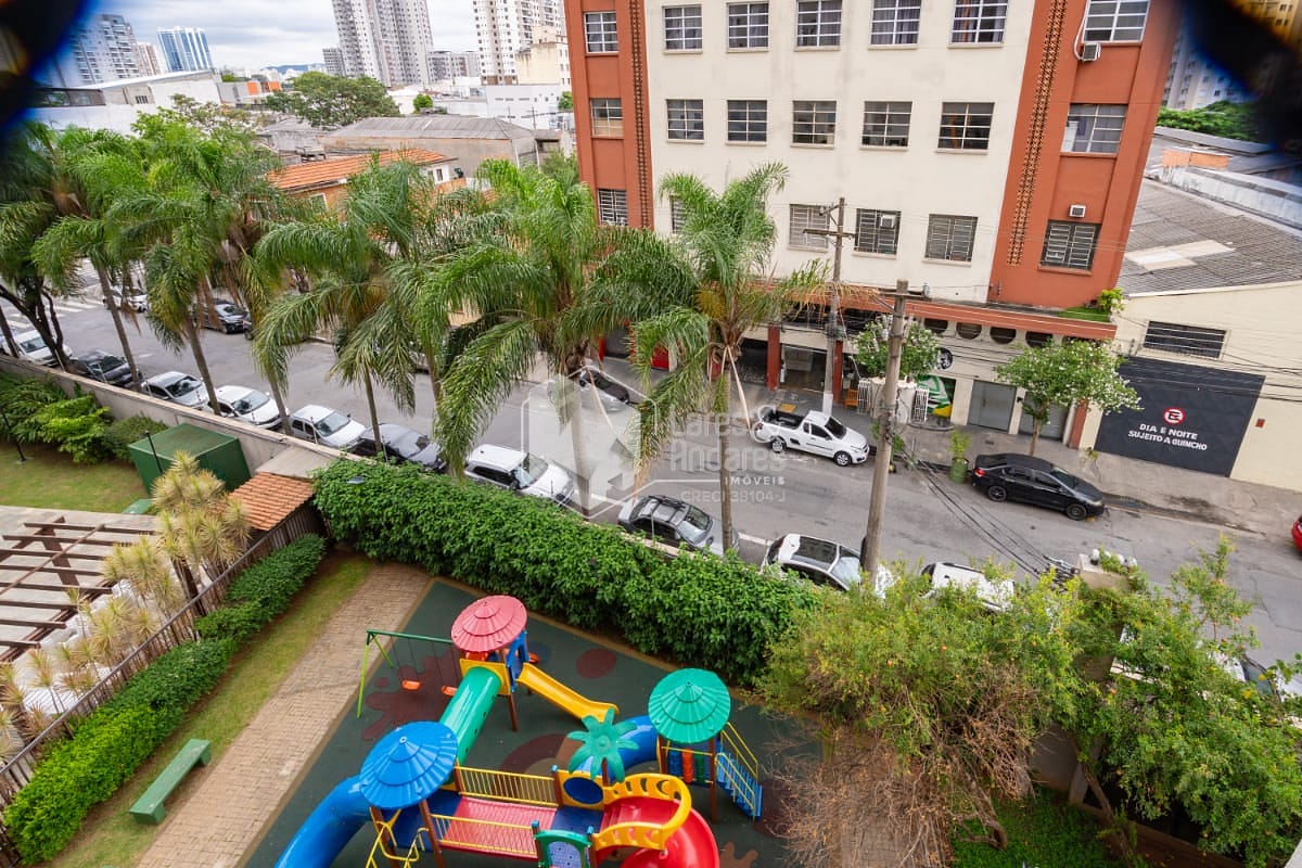 Apartamento, 3 quartos, 93 m² - Foto 44