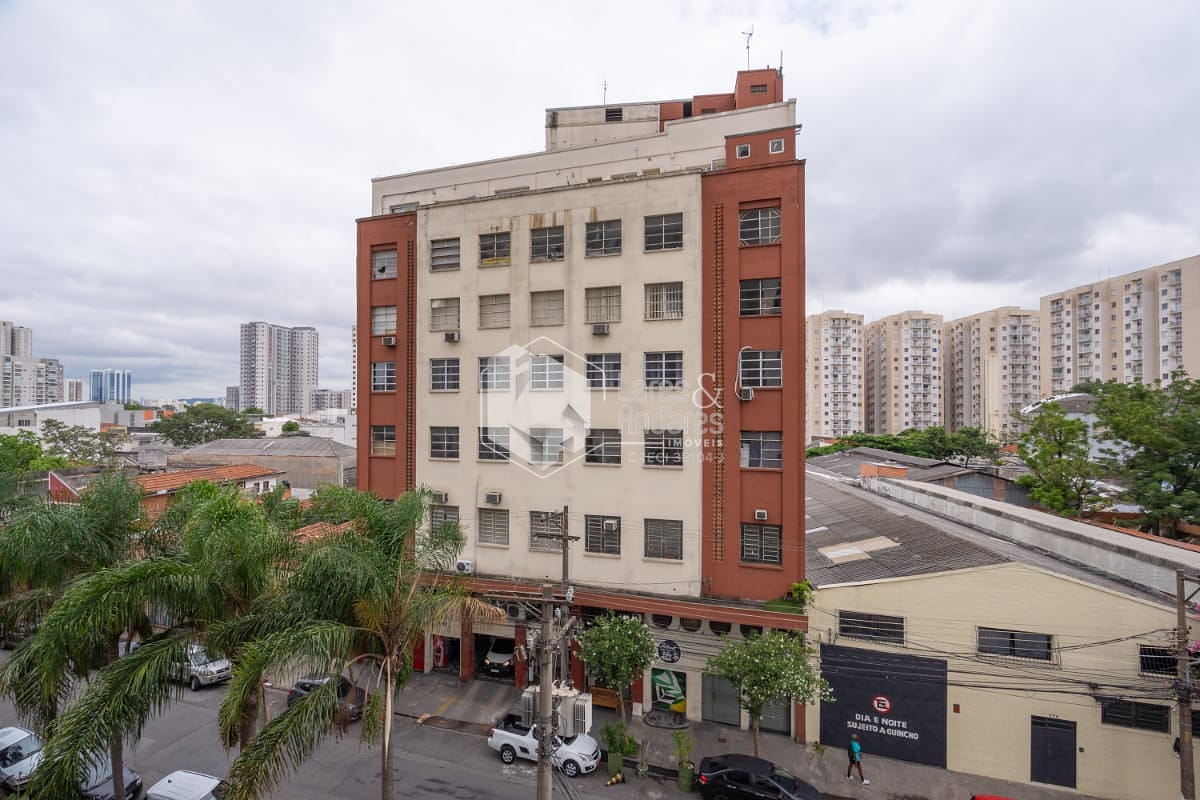 Apartamento, 3 quartos, 93 m² - Foto 56