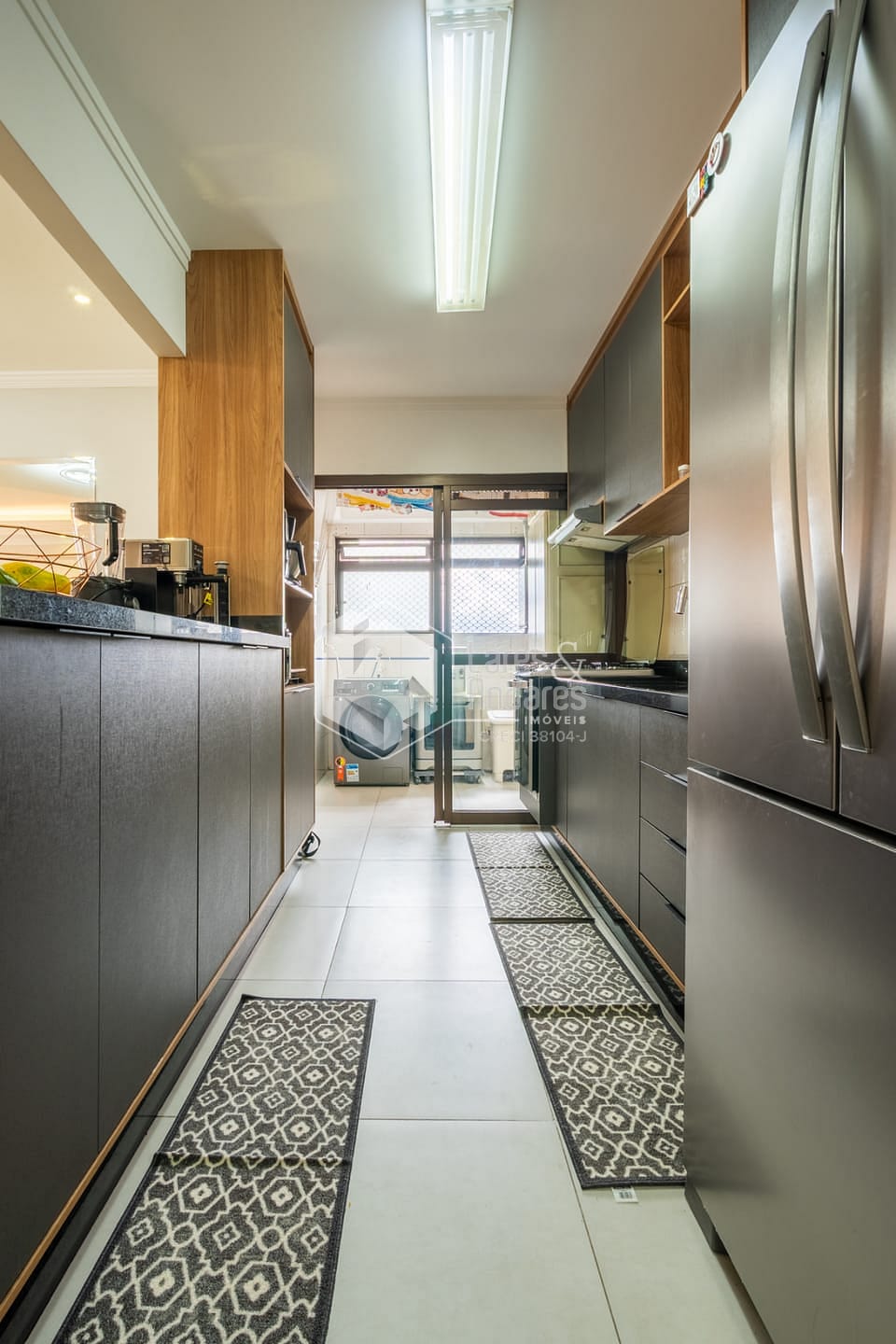 Apartamento, 3 quartos, 93 m² - Foto 28