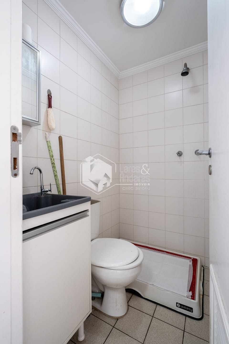 Apartamento, 3 quartos, 93 m² - Foto 36