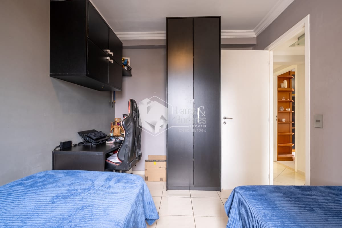 Apartamento, 3 quartos, 93 m² - Foto 62