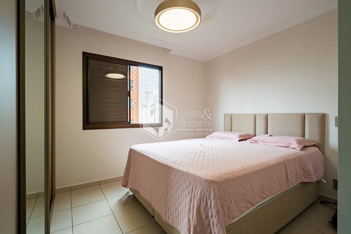 Apartamento, 3 quartos, 93 m² - Foto 48