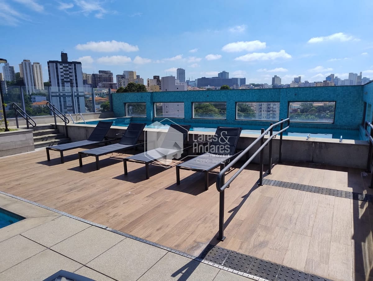 Apartamento, 2 quartos, 47 m² - Foto 49