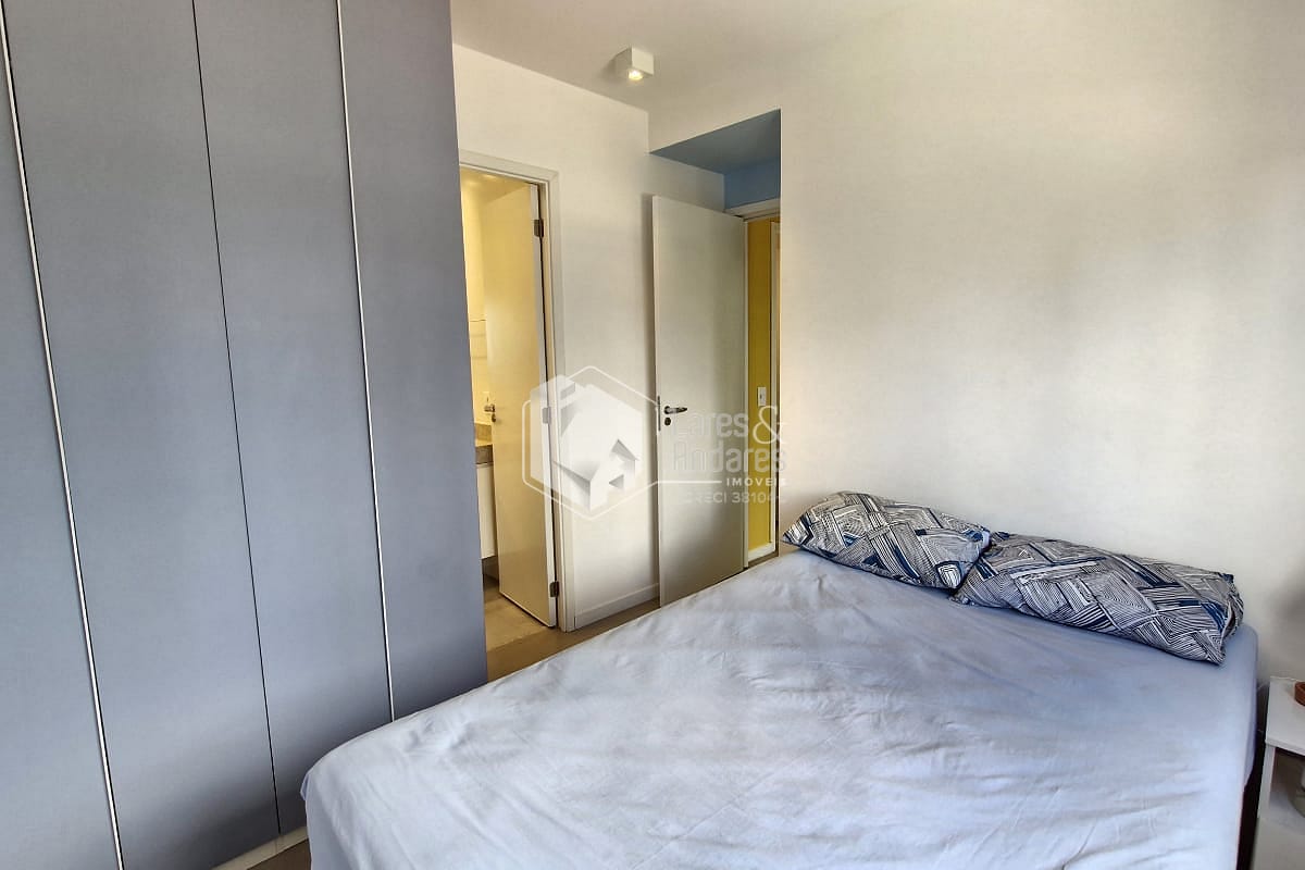 Apartamento, 2 quartos, 47 m² - Foto 30