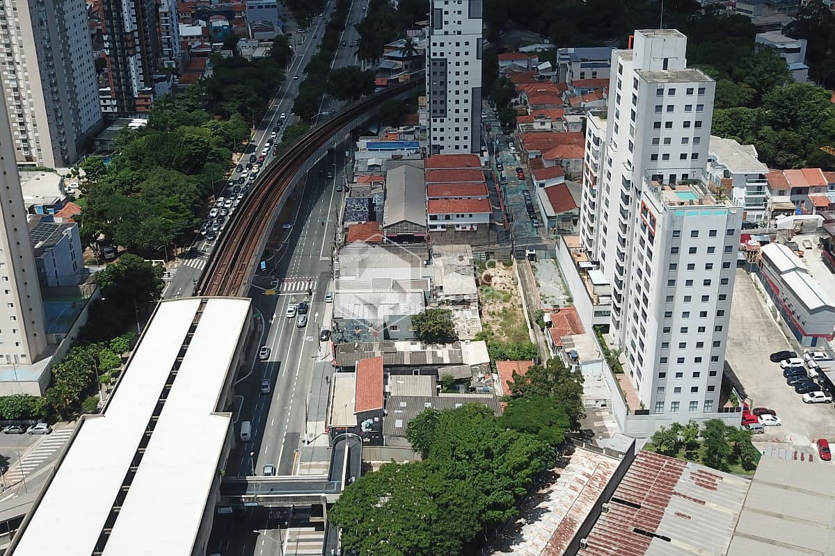 Apartamento, 2 quartos, 47 m² - Foto 38