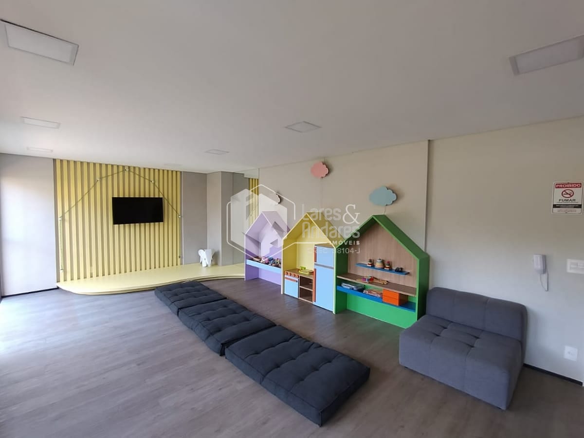 Apartamento, 2 quartos, 47 m² - Foto 80