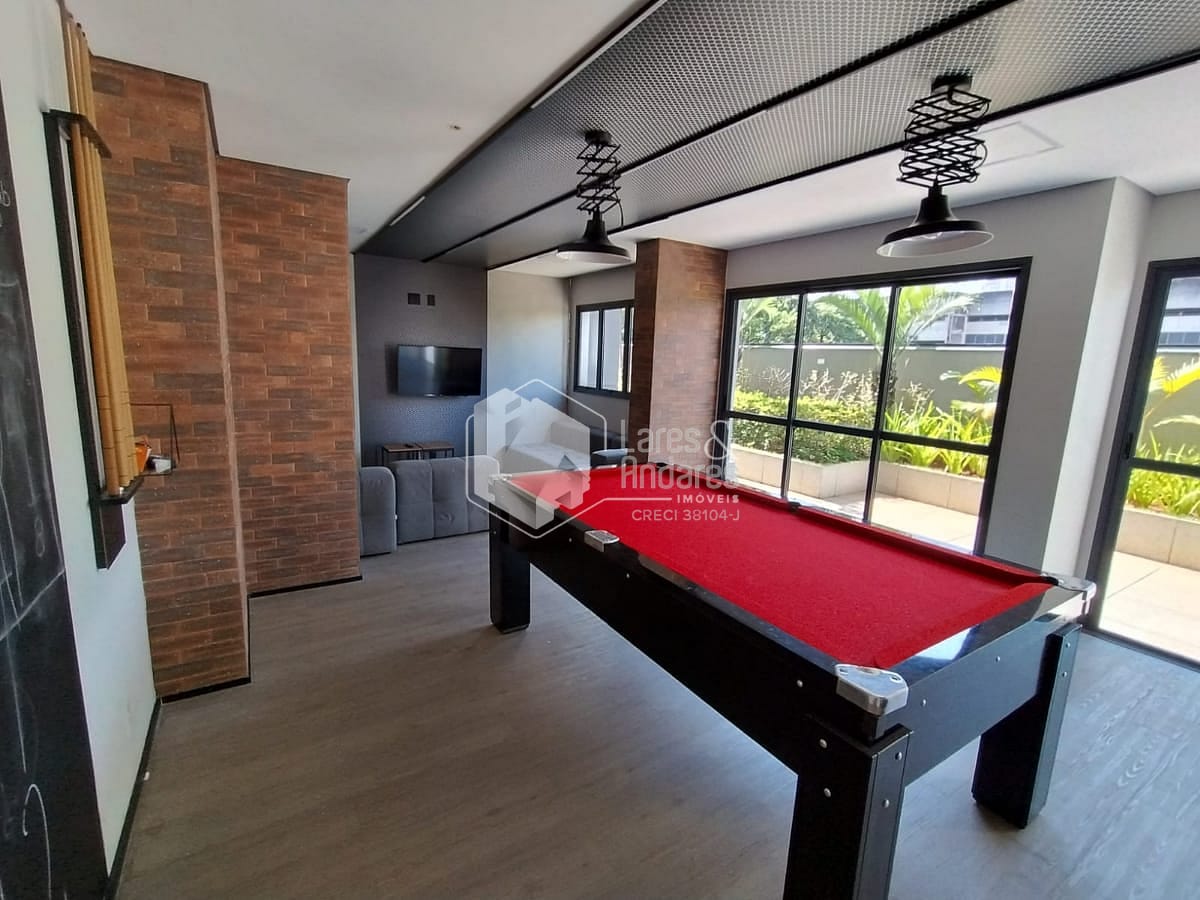 Apartamento, 2 quartos, 47 m² - Foto 73