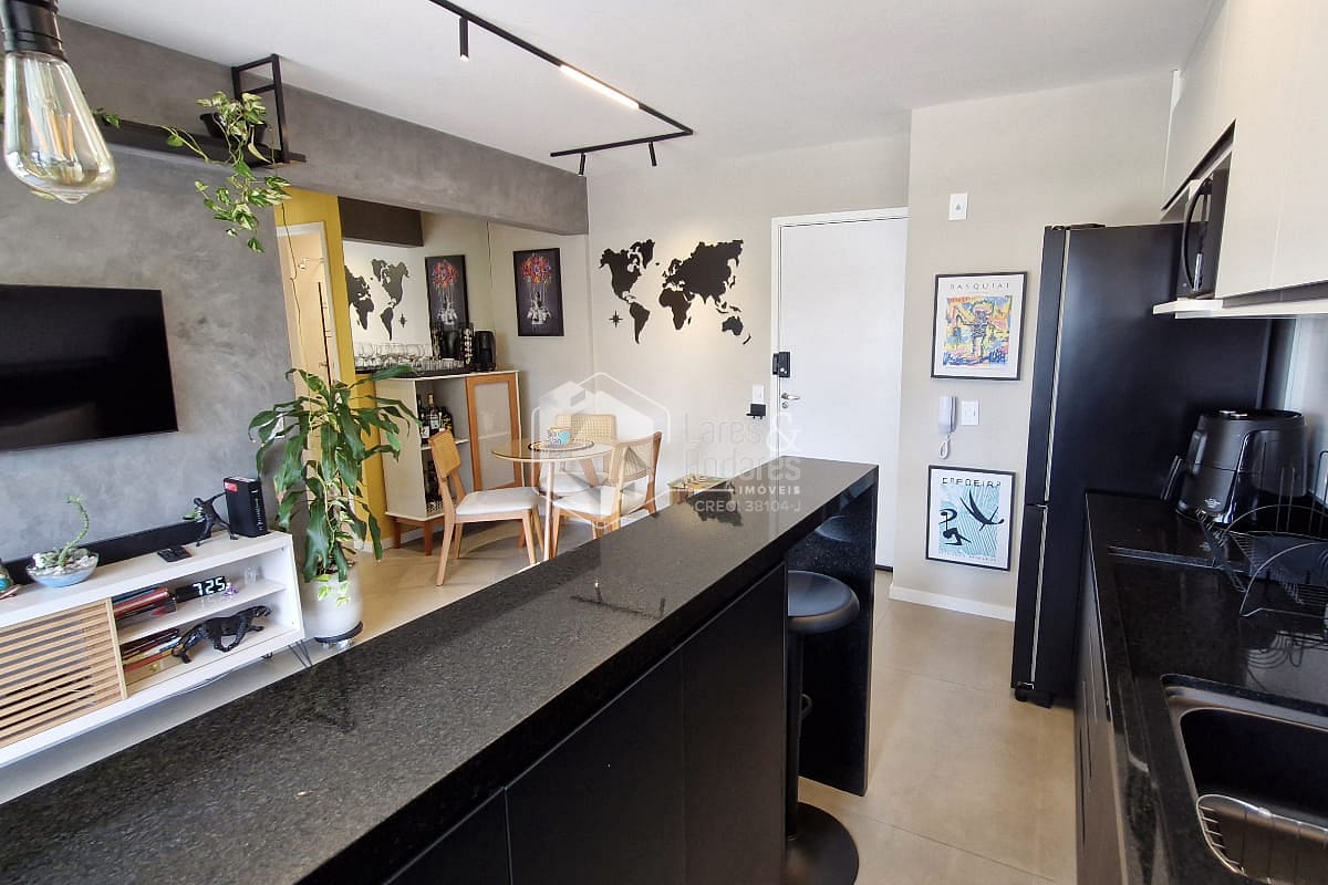 Apartamento, 2 quartos, 47 m² - Foto 22