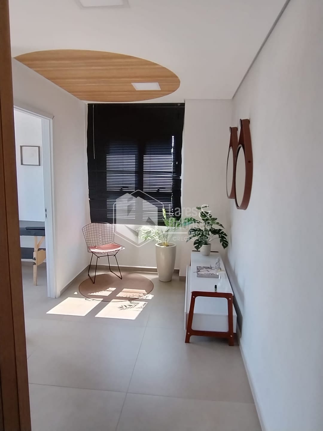 Apartamento, 2 quartos, 47 m² - Foto 63