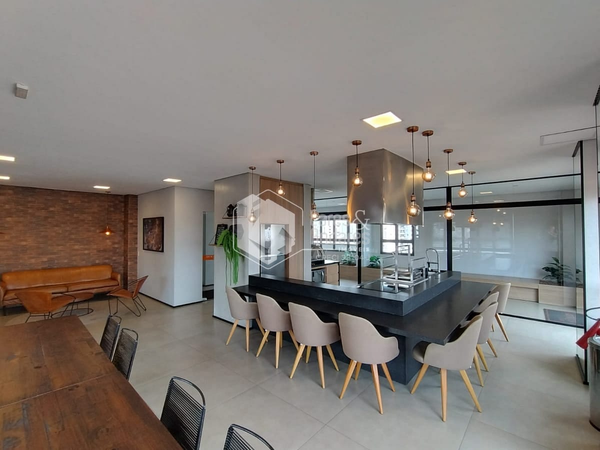 Apartamento, 2 quartos, 47 m² - Foto 57