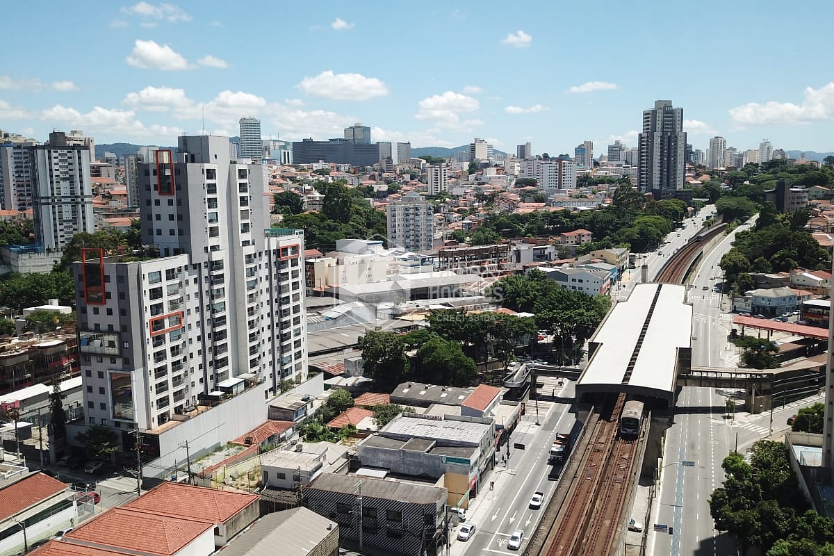 Apartamento, 2 quartos, 47 m² - Foto 35