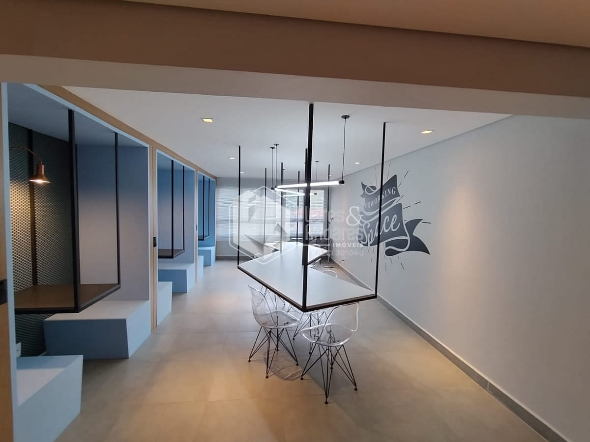 Apartamento, 2 quartos, 47 m² - Foto 71