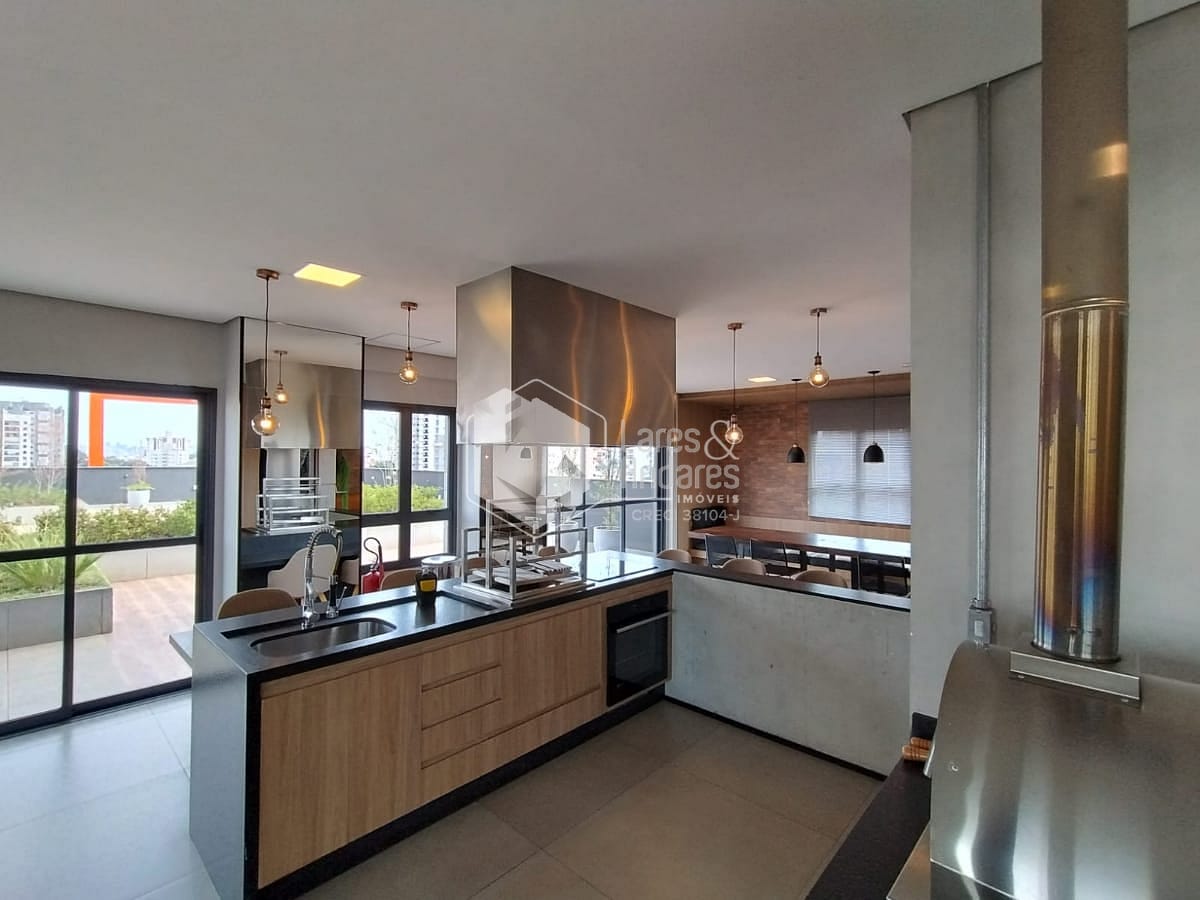 Apartamento, 2 quartos, 47 m² - Foto 56