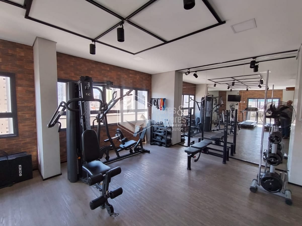 Apartamento, 2 quartos, 47 m² - Foto 68