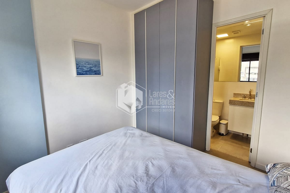 Apartamento, 2 quartos, 47 m² - Foto 31