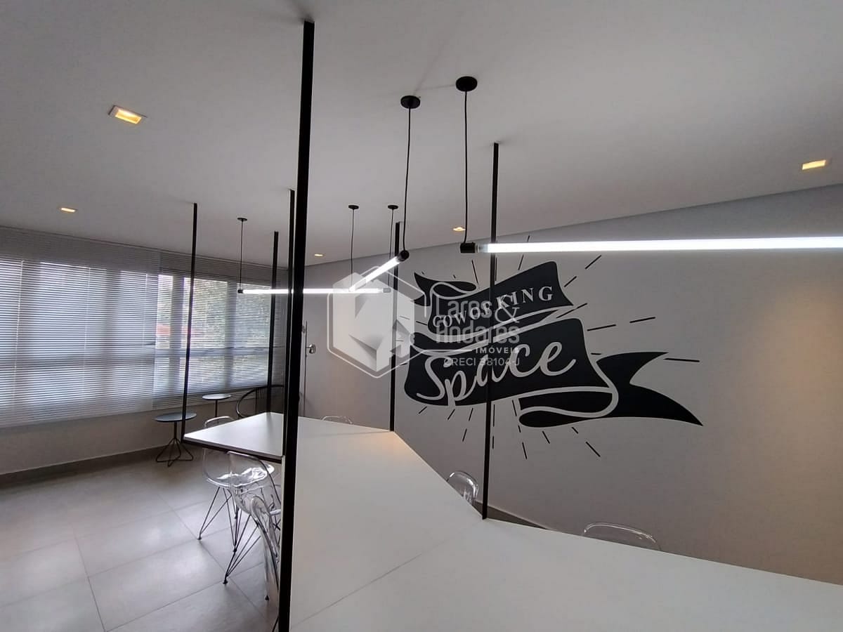 Apartamento, 2 quartos, 47 m² - Foto 70