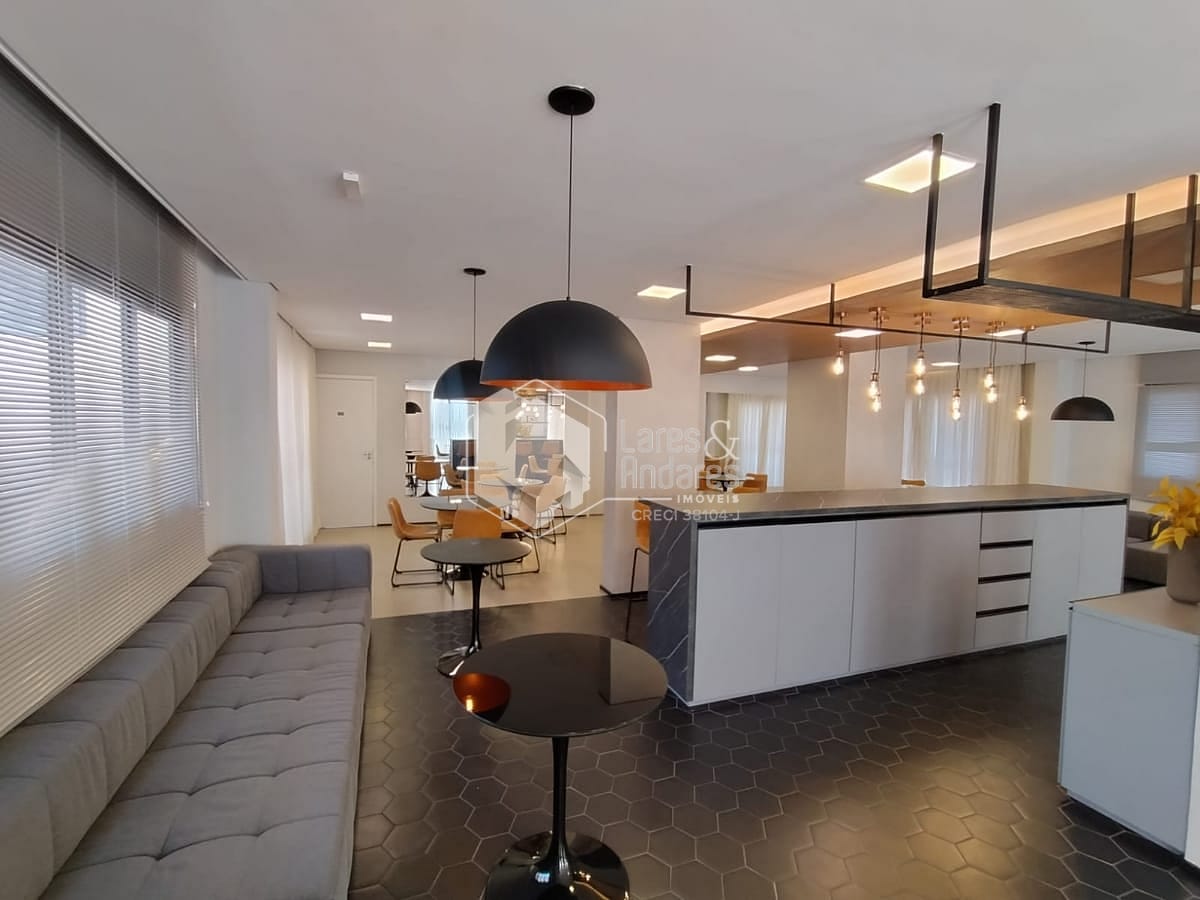 Apartamento, 2 quartos, 47 m² - Foto 54