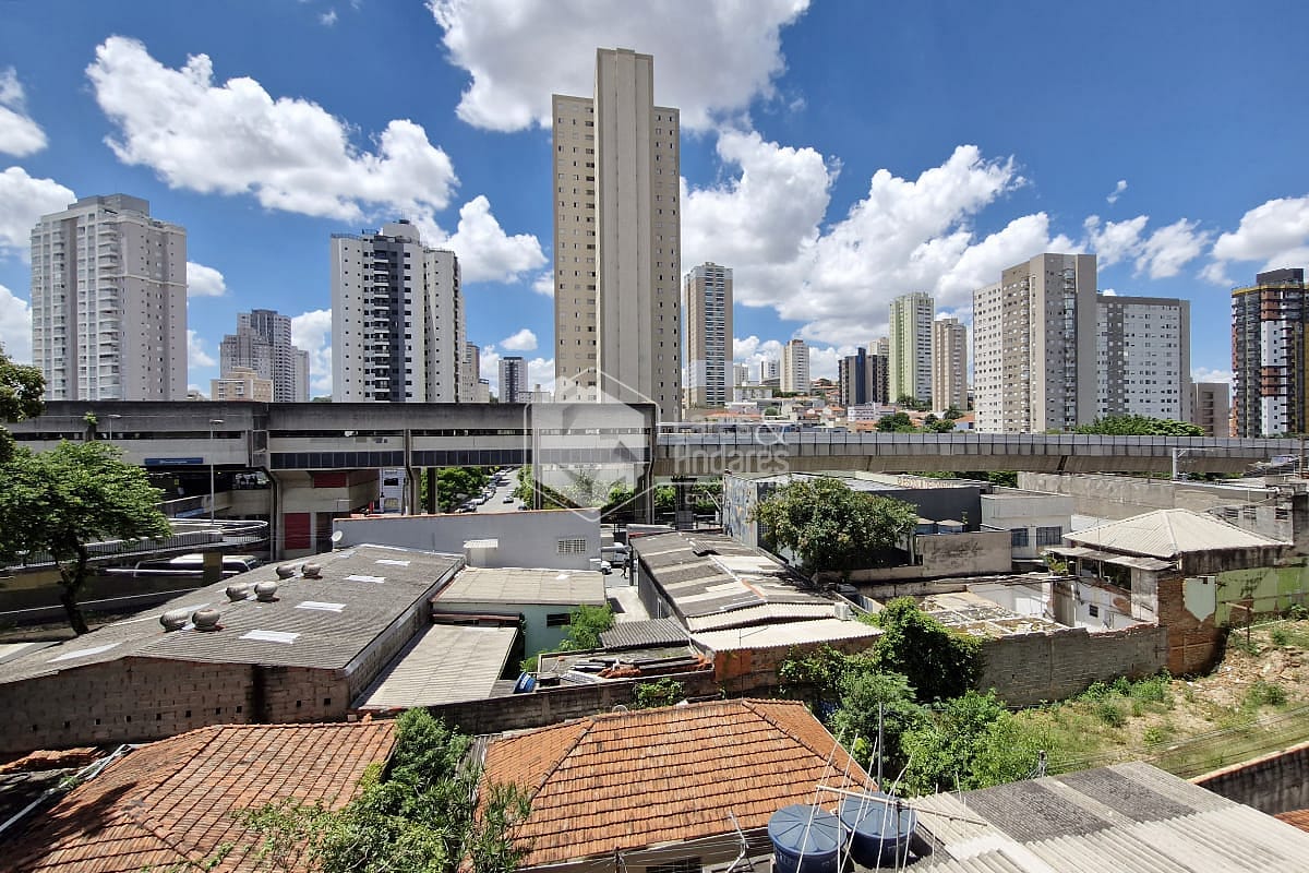 Apartamento, 2 quartos, 47 m² - Foto 26