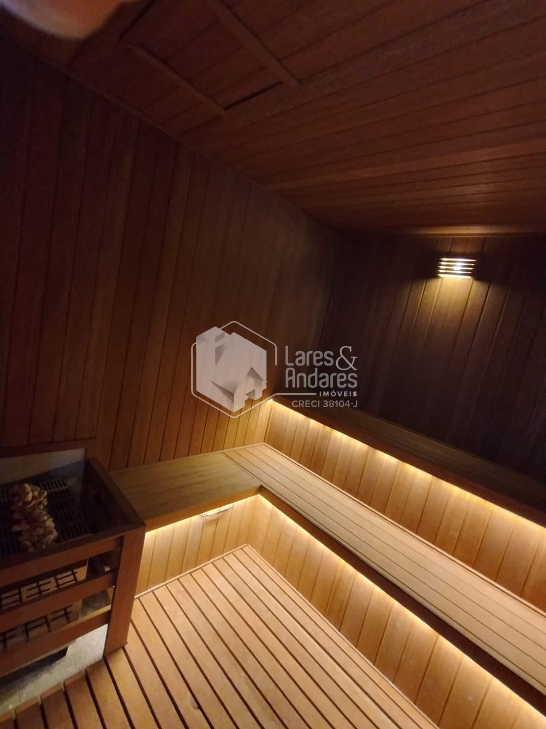 Apartamento, 2 quartos, 47 m² - Foto 77